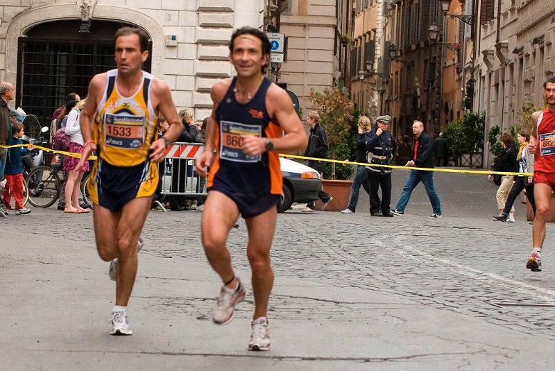 Maratona di Roma 2008 - 083.jpg